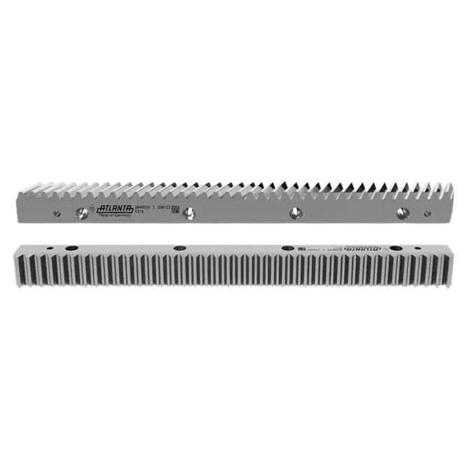 Atlanta 2930208 Racks Module