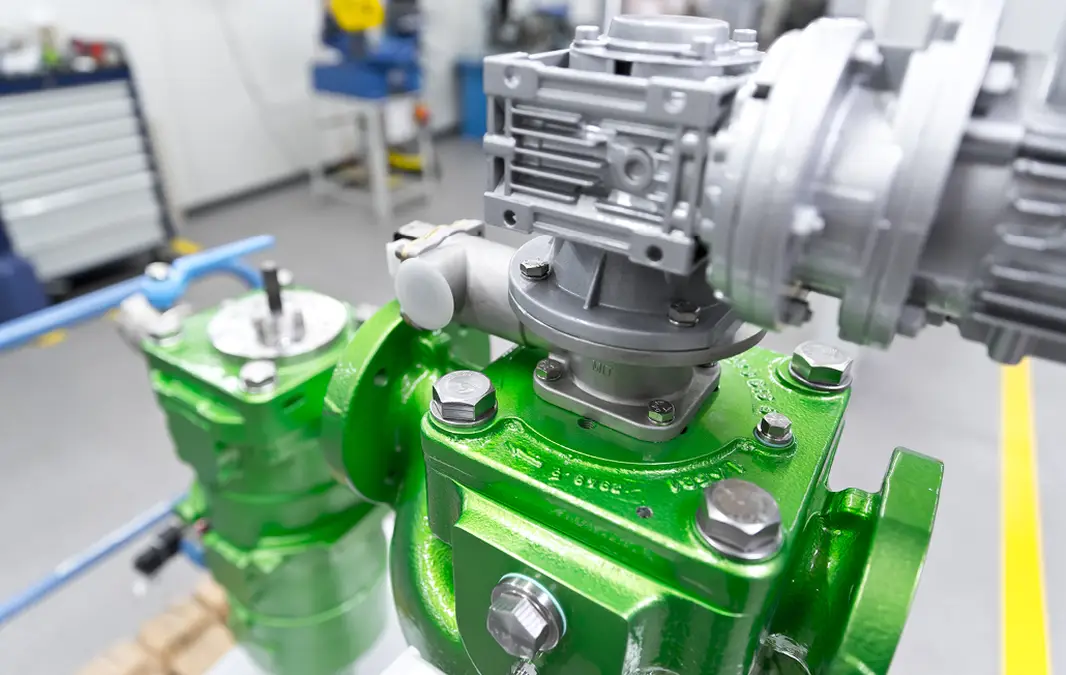 Automatic Filter Engine Automatic Filters