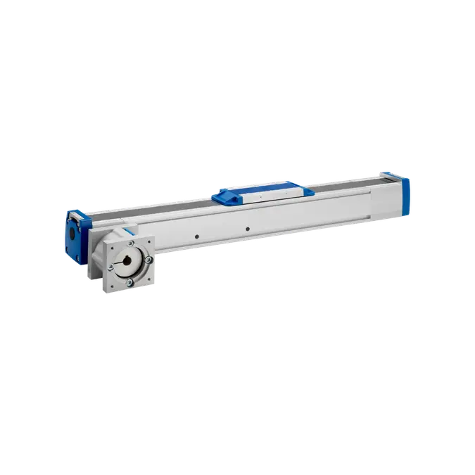 Thomson MovoPart linear units