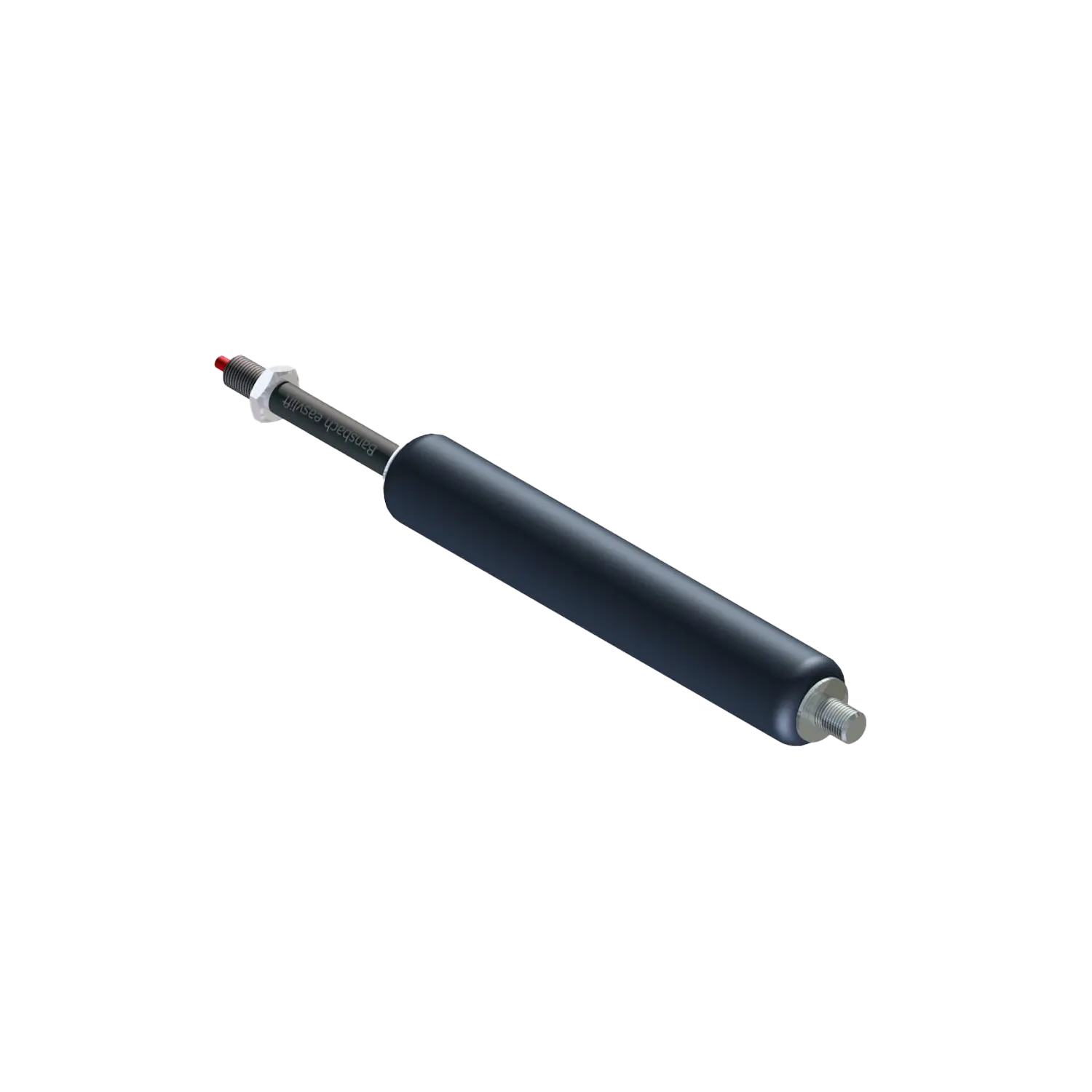 Blueprint Gas Spring ADA105825 Jeep OE Reference 68025357AA | YMF Car Parts